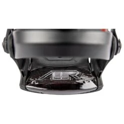 Fix Snowboard Nitro One Samurai -Matériel De Ski Offres d2ba7e3faf31229f1d49ea1b3320ae708e2c9233 H23NITRBIN2264849 905