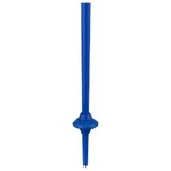 Bâton Salomon Srace Jr Blue -Matériel De Ski Offres d2bfe2f36c61e63fd47a167bee78301e3f3ac68f H23SALOBAT2256919 901