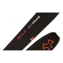 Ski SkiTrab Ortles 85 -Matériel De Ski Offres d2d8c7be39d35be499d584c6ee5542eabec43c87 H23SKITSKI268291 902
