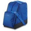 Housse Chaussures Dakine Boot Bag 30L Deep Blue -Matériel De Ski Offres d2f1345456bdff1a34693c51314a5ac2be849286 H18DAKIACC4047393 DAKI0635939 0