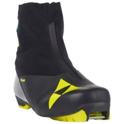 Chaussures De Ski Nordique Fischer RCS Classic -Matériel De Ski Offres d32d9c00446d7234ababe7eebb212df37b0ab75b H23FISCCHA325518 4