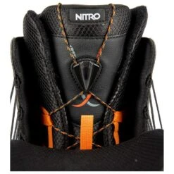 Boots Nitro Team TLS Brown Black -Matériel De Ski Offres d36b0fe8f5ffdb0d3ad7b282010eb1a9fe0117e5 H23NITRBOO2264987 905