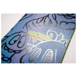 Planche Snowboard Nitro Prime X Dd -Matériel De Ski Offres d38eaac1f1a43b40ccdce3308ef0353797f0ce5b H23NITRBOA251874 904