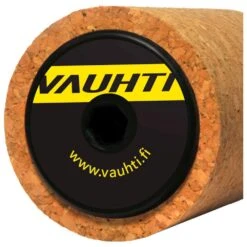 Brosse Vauhti Roto Natural Cork -Matériel De Ski Offres d3a6dab06170ef62c065cae8cb296c64ce32b500 H22VAUHACC181463 VAUH0468398 8