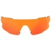 Verres De Rechange Northug Lens Revo Perform Std Amber