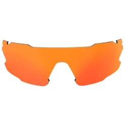 Verres De Rechange Northug Lens Revo Perform Std Amber