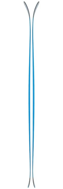 Ski Blizzard Hustle 9 -Matériel De Ski Offres d3e8e5469edd49ae3198b8ccae72a5c54178acdc H23BLZRSKI215340 3