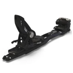 Fix Randonnée Marker Baron Epf 13 100mm Black 13 Fix Randonnée Marker Baron Epf 13 100mm Black -Matériel De Ski Offres d43598f2e67dee0f2333b21fc86e5f105614515b H22MARKFIX184173 4