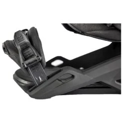 Fix Snowboard Nitro One Samurai -Matériel De Ski Offres d470f85a057d6ef685e4ab92880ebf7bdb05d633 H23NITRBIN2264849 904