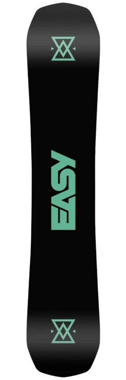 Planche Snowboard Easy Snowboard Nomad Ltd - Camber -Matériel De Ski Offres d49aeb9233d424094dc8fa42d0ef47f5248cfbae H23EASYBOA346639 2