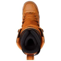 Boots DC Mutiny Wheat Black -Matériel De Ski Offres d4ad731752b88f9d68a42ee4c51d2ab34231976c H23DCUSBOO3326737 7