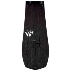 Planche Snowboard Jones Ultra Solution -Matériel De Ski Offres d4b2f517a94b42d74fce8790d60425e8e66f8e43 H23JONEBOA255339 903