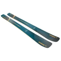 Ski Elan Ripstick 106 -Matériel De Ski Offres d4b917f3ee852aa1c7dd6714f2c69b37a1397f09 H23ELANSKI337462 901