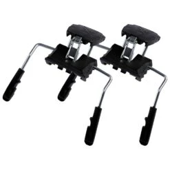 Freins Salomon 1X2 Bc Brakes -Matériel De Ski Offres d4c97f717fa481bb9980b572120f85f7d85e5a98 H23SALOACC368110 901