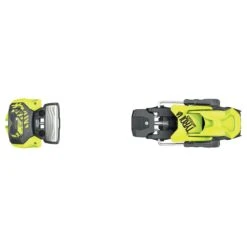Fix Ski Head Attack2 13 Gw Br.95 Flash Yell -Matériel De Ski Offres d4d0fc6464d59847aa385d5ba185605b9211a685 H22HEADFIX192048 HEAD0521931 4