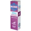 Fartage Retenue Nordique Rode Klister Violet K30 -Matériel De Ski Offres d531f7bf7ae487a79bb5d39b45a14571c21beb63 VH17RODEACC019 0