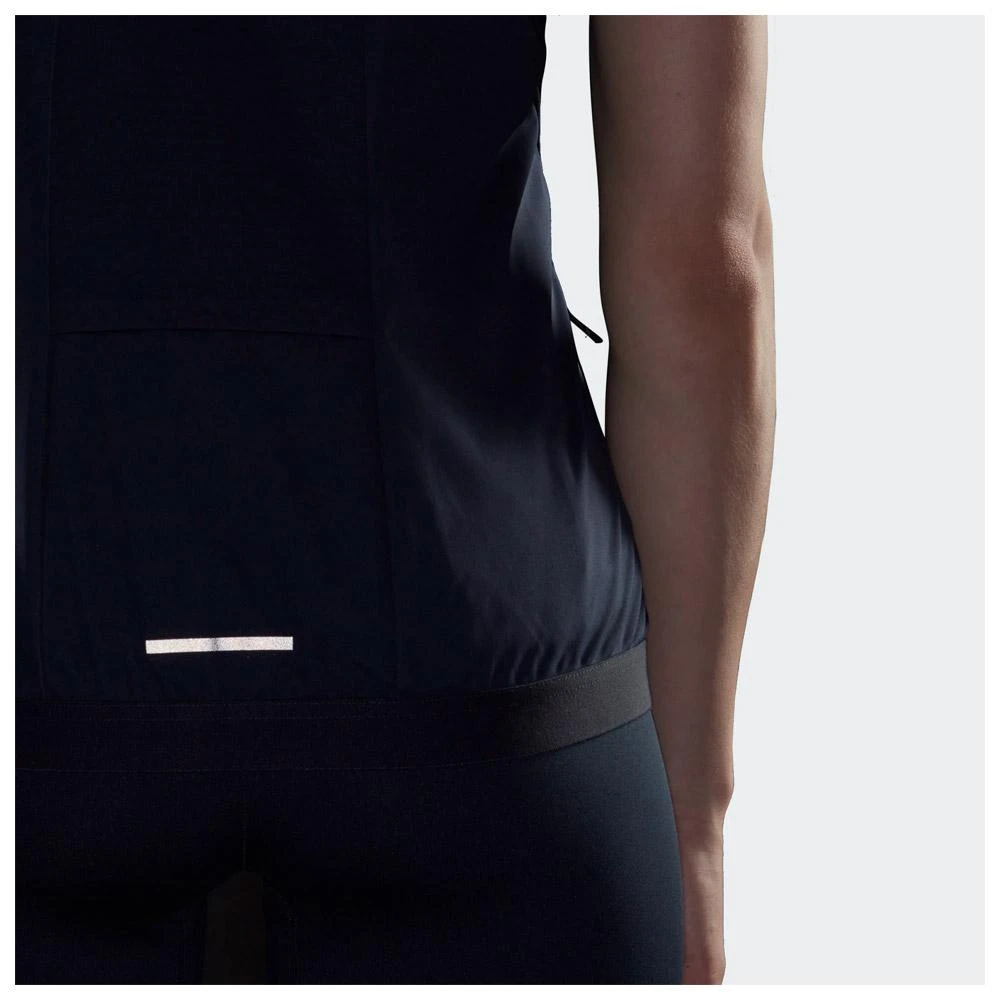 Veste Sans Manche Adidas W Xpr Xc Vst Legend Ink 7 Veste Sans Manche Adidas W Xpr Xc Vst Legend Ink – Image 5