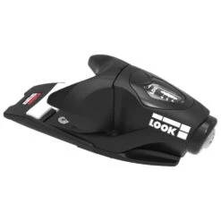 Fix Ski Look Nx 7 Gw B83 Black -Matériel De Ski Offres d5728030fdaad6e901005004f7fa1404bb868bc3 H23LOOKFIX254953 LOOK0370576 902