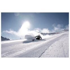 Ski Kastle Mx88 -Matériel De Ski Offres d5992bfde4d6db6a3a6372aa77783904cac826bf H23KAESSKI267739 904