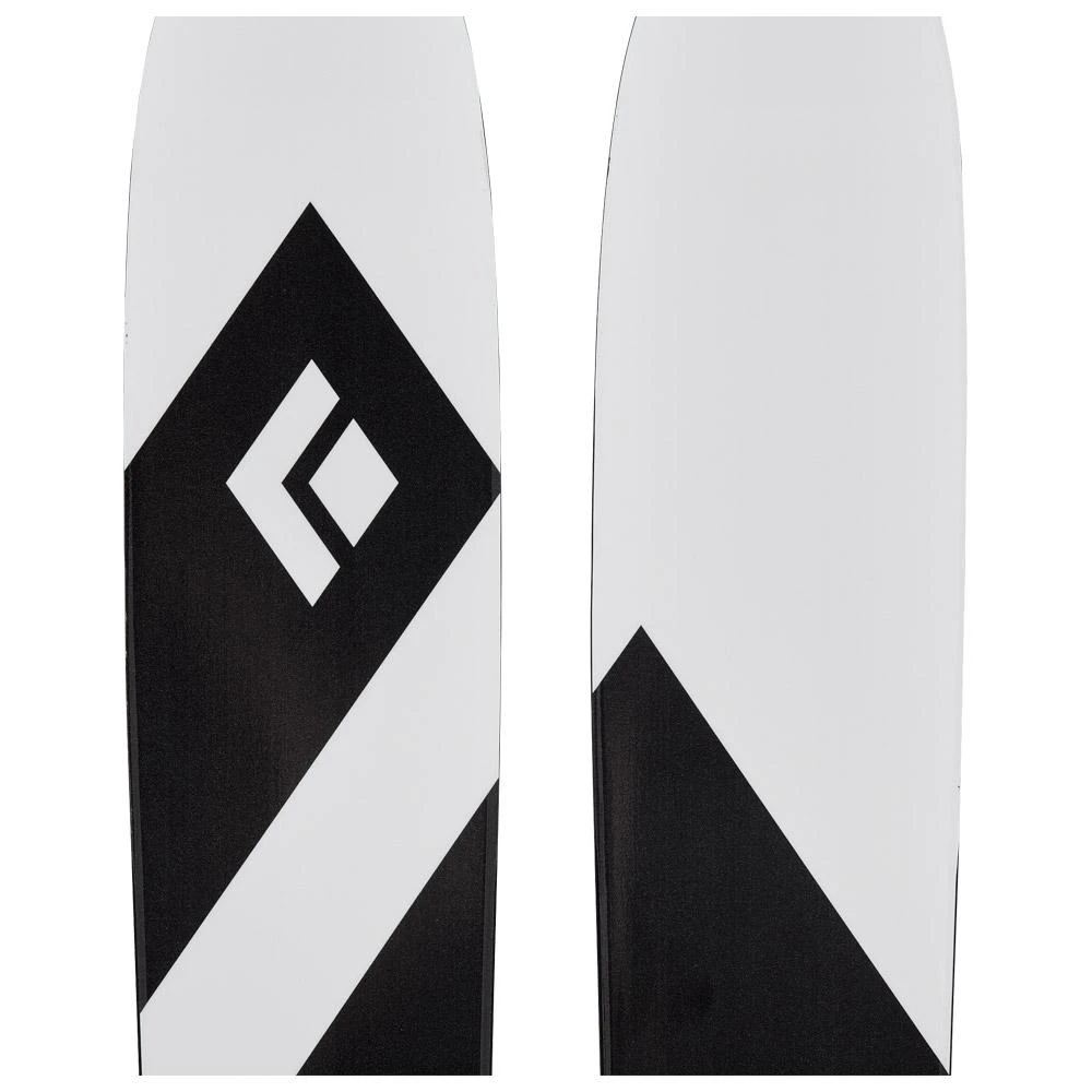 Ski Black Diamond Helio Carbon 104 6 Ski Black Diamond Helio Carbon 104 – Image 4
