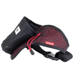 Porte-Gourde Madshus Drink Belt W/bottle 9 Porte-Gourde Madshus Drink Belt W/bottle -Matériel De Ski Offres d5fd94aff71f9d46151d0f1ca1bab9e8e79b3ab0 H22MADSACC185792 MADS0512278 2