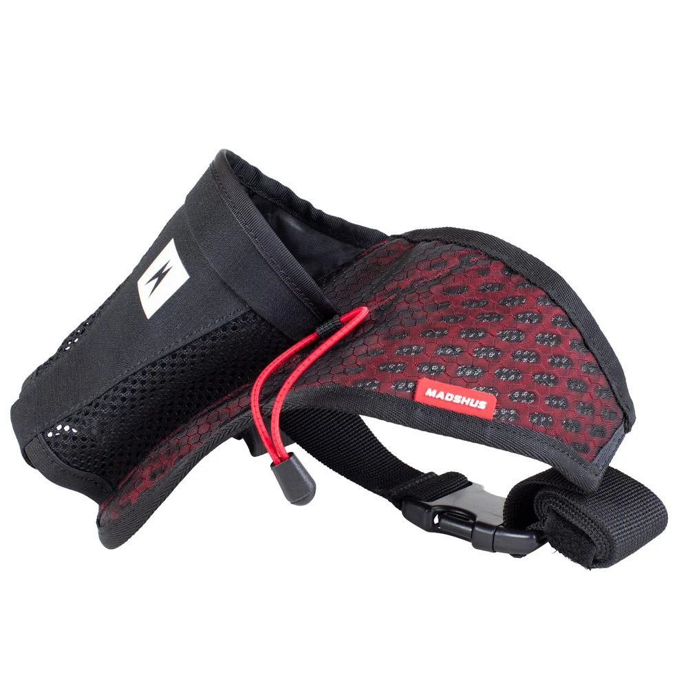 Porte-Gourde Madshus Drink Belt W/bottle 5 Porte-Gourde Madshus Drink Belt W/bottle – Image 3