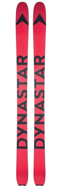 Ski Dynastar M-tour 99 -Matériel De Ski Offres d6328a9f0445a0119bc8d9020cf5129c2b0d6154 VH21DYNASKI018 1