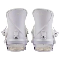 Fix Snowboard Nitro Ivy 2023 White Pearl -Matériel De Ski Offres d63fee200038d56829da18073e8ab8ea921e771b H23NITRBIN2264983 6