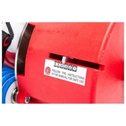 Entraînement Fondeur Ercolina Upper Body Power -Matériel De Ski Offres d690e584e04ec17a7a2237b7b9b1e0780ac00be0 VH18ERCOACC005 2