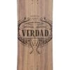 Planche Snowboard Verdad Grand Cru -Matériel De Ski Offres d6a1a2c1ed01ac8deee0ac4fa75f9a9b3da0d160 H23VERDBOA360818 0