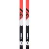 Ski Nordique Rossignol Delta Sport R-Skin -Matériel De Ski Offres d6d49e45518b55c5446fe28ae0a8acd4070c4cb4 H22ROSSSKI178386 0