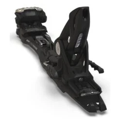 Fix Randonnée Marker Baron Epf 13 100mm Black 14 Fix Randonnée Marker Baron Epf 13 100mm Black -Matériel De Ski Offres d6e2ea6af2af56056abeb9cc0f4e53e5f57681b5 H22MARKFIX184173 5