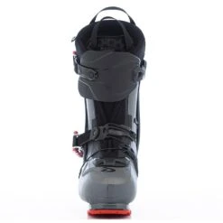 Chaussures De Ski Dalbello Lupo Mx 120 -Matériel De Ski Offres d6e6da7a830b4ae3f3cc0be62a428095c4a89f56 H22DALBCHA184329 3