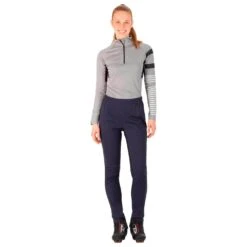 Pantalon Nordique Rossignol W Poursuite Pant Marine -Matériel De Ski Offres d780d796b4025babe0f76a7edb520371cdcc0a8f H18ROSSTTB3253138 901