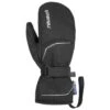Moufles Reusch Primus R-Tex Xt Mitten Black -Matériel De Ski Offres d7997795544152c78fd38287c11ee01320350a7d H23REUSACC2362186 0