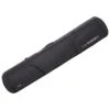 Housse Snowboard Dakine Tour Snowboard Black Ltd -Matériel De Ski Offres d7bc474247d0e1f7df9969147a51235a957a7c51 H22DAKIACC199258 0