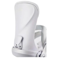 Fix Snowboard Nitro Ivy 2023 White Pearl -Matériel De Ski Offres d7e83082ab86c33b2d30ec377f15e98bfe50fe92 H23NITRBIN2264983 901