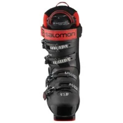 Chaussures De Ski Salomon Select Hv 100 Black Belluga Godji -Matériel De Ski Offres d813819a9159b08a36f0f4c1dd75ce0920a25f90 H22SALOCHA180257 3