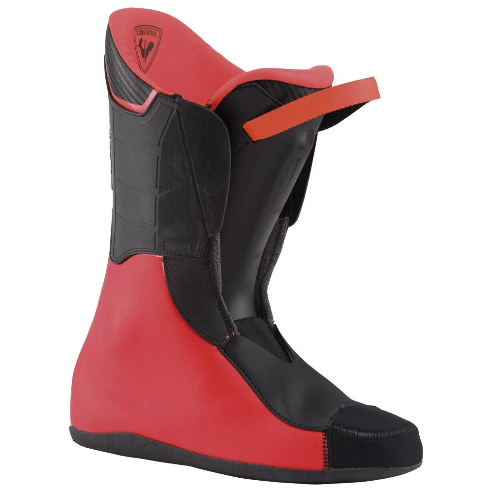 Chaussures De Ski Rossignol Hero World Cup 140 White 7 Chaussures De Ski Rossignol Hero World Cup 140 White – Image 5