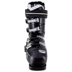 Chaussures De Ski Lange Rx 80 W Lv Black Pearl White -Matériel De Ski Offres d84cda8993656fa96f763e92662ebdd07d318b4c H21LANGCHA203853 4
