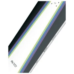 Planche Snowboard Bataleon Camel Toe 12 Planche Snowboard Bataleon Camel Toe -Matériel De Ski Offres d868287cc1a4f29fa79285572e5f34e5545ecb6f H22BATABOA259159 12