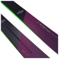 Ski Elan Ripstick Tour 94 W 10 Ski Elan Ripstick Tour 94 W -Matériel De Ski Offres d8695cff6393d548d07ee6988c40d3d276d7b58c H23ELANSKI337460 902