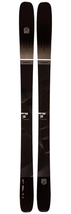 Ski Alpin Da Armada Declivity 102 Ti DA***