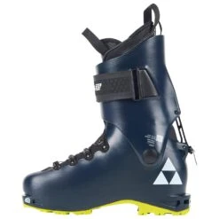 Chaussures De Ski Randonnée Fischer Travers Gr Darkblue -Matériel De Ski Offres d8eced96eb043105b17c9496d849195131c505e0 H23FISCCHA327173 1