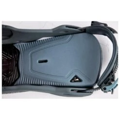 Fix Snowboard Nitro One Nice View -Matériel De Ski Offres d8fccd1f6bb1bff4bff660e1c5f7624888cbbfc5 H23NITRBIN2339487 902