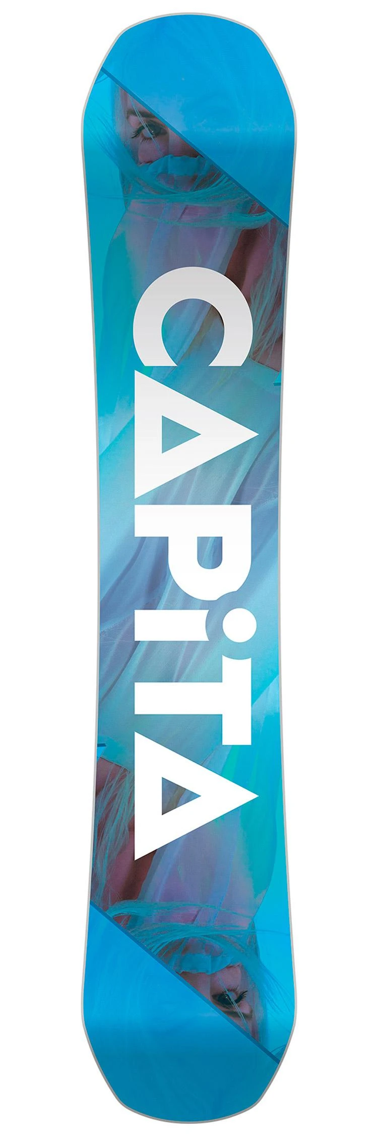 Planche Snowboard Capita Defenders Of Awesome 22 Planche Snowboard Capita Defenders Of Awesome – Image 20