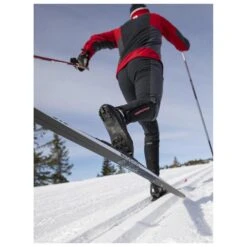 Ski Nordique Madshus Race Pro Skin 13 Ski Nordique Madshus Race Pro Skin -Matériel De Ski Offres d9348325af4530a0619b58a503870dc71db36729 H22MADSSKI185781 903