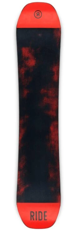 Planche Snowboard Ride Lowride -Matériel De Ski Offres d9410a39ab6ff1343d7f398835f00331c284b2d6 H23RIDEBOA267276 1