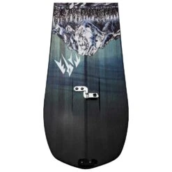 Planche Snowboard Jones Frontier Split -Matériel De Ski Offres d97558eaed032b234199eb702c1cb8f564a0216d H23JONEBOA255334 902