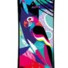 Planche Snowboard Salomon Grace -Matériel De Ski Offres d97c26f42cdd989d1182d1d528edc12f58fb9f76 H21SALOBOA016 0